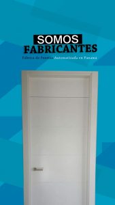 Lee más sobre el artículo Ahora en Costa Rica !!!