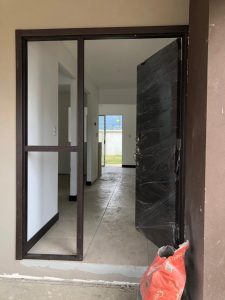 Lee más sobre el artículo Proyecto modelo en Costa Rica!!!