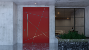 Lee más sobre el artículo Puertas Especiales