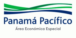 clientes-puertas-507_16