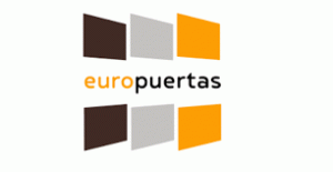clientes-puertas-507_21
