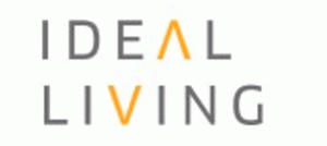 clientes-puertas-507_24